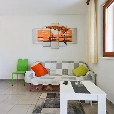 Sunny,spacious Apartmant Pag Apartment Pag Town